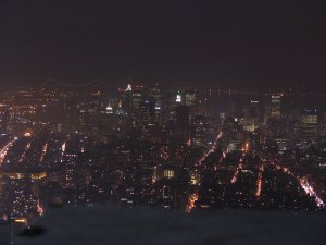 Empire state building at night 14.JPG